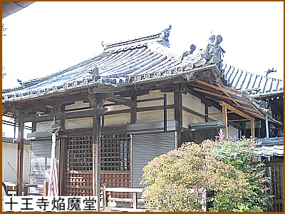 �\����������