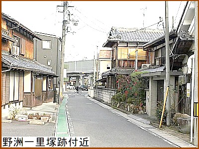 ��F�ꗢ�ːՕt��