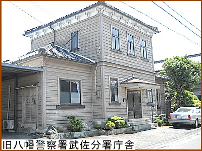 �������x�@��������������