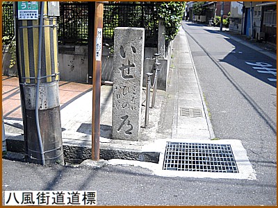 �����X�����W