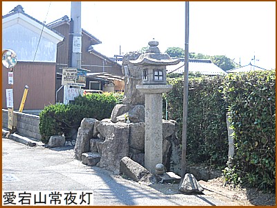 �����R��铔