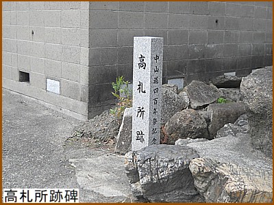 ���D���Ք�