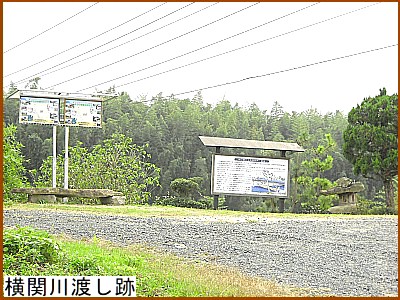 ���֐�n����