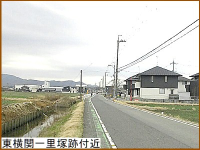 �����ֈꗢ�ːՕt��