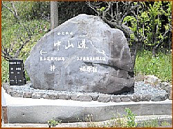 ���R����