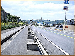 �����Q�P��