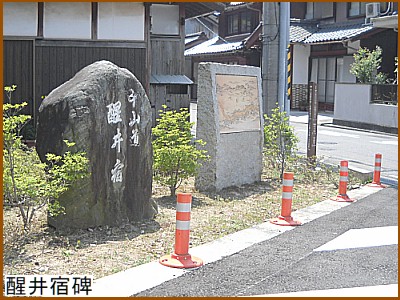 ����h��ƕ����q�G�}���