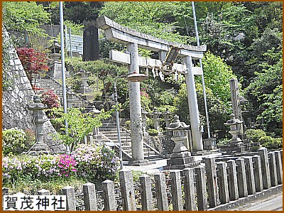 ��ΐ_�В���