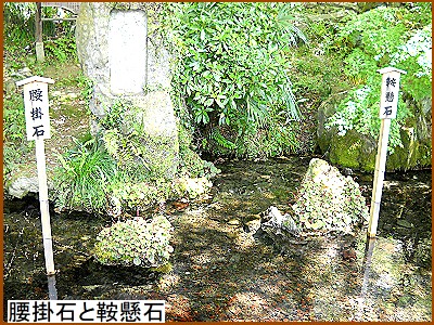 ���|�΂ƈƌ���