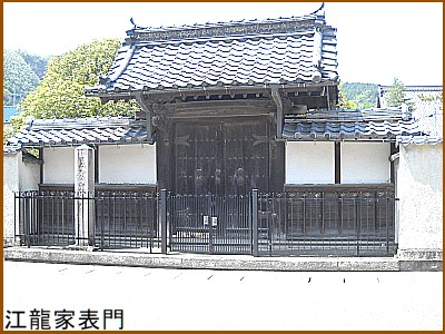 �]���ƕ\��