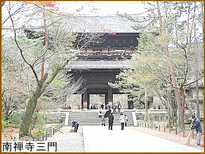 ��T���O��