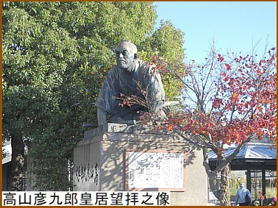 ���R�F��Y�c���]�q�V��