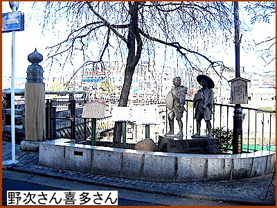 �쎟����쑽����