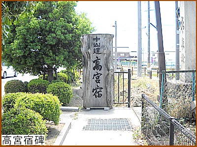 ���{�h��