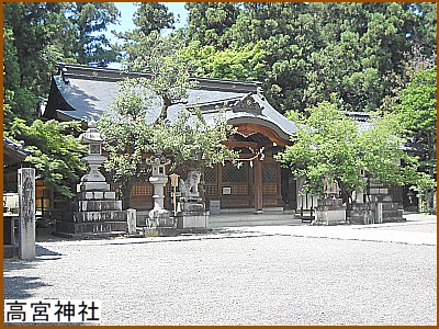 ���{�_��