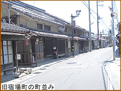 ���h�꒬�̒�����