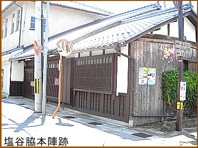 ���J�e�{�w��