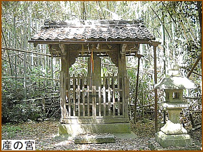 �Y�i���ԁj�̋{