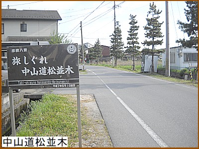 ���R��������