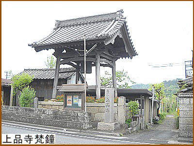 ��i������