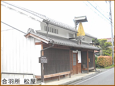 ���H�� ����