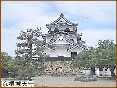 �F����V��