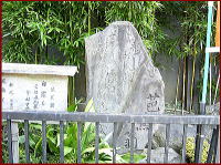 �u��I�� �ÕۘA�ʔ��� ���H���Ɓ@�@�@�m�ԉ�