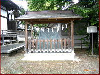 ���̔�͂���W�Ȃ��̓��������ȁ@�@�@�@�m�ԉ�