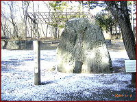 ������΂� �΂���Ԃ� �앪�Ɓ@�@�m�ԉ�