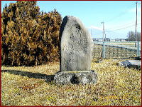 ��������@�����ɖ쏼�́@�}�̌`�@�@�@�m�ԉ�