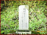 �V��@��������ޒӂ���@�@�@�m�ԉ�