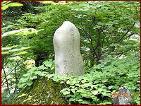 �m�ԉ��@�@�����͂���@��������ޒӂ���