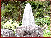 �����@����ʂẮ@�ؑ]�̈��i�����j�@�@�m��