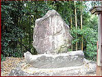 �R�H���ā@���◅�V�����@���݂ꑐ�@�@�@�͂���