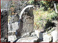 �R�H���ā@�����䂩���@�����A���@�@�@�͂���