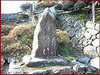 �K�����@�􂢂�������@�������ȁ@�@�@�m�ԉ�