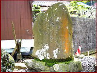 �`�Ƃ��̐S���@�������H�T�@���@�@�@�Ґ��z��