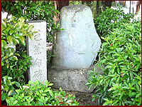 �������Ɂ@�ɐ������Ă�@�~�U��@�@�@�͂���