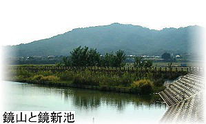 ���R�i�����݂�܁j