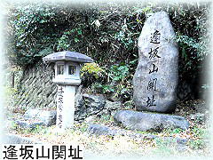 ���₨������