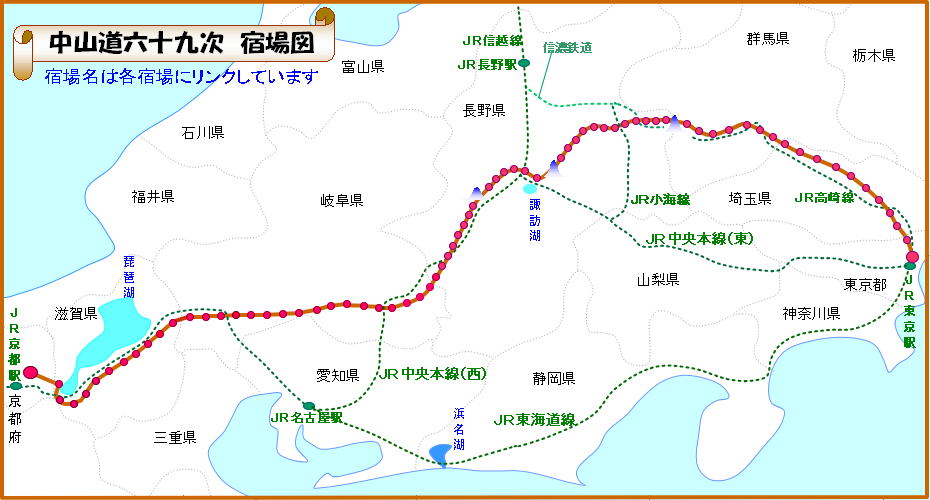 ���R���h��}