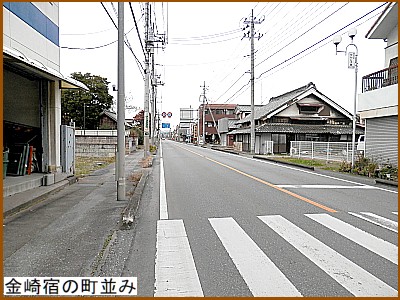 <B><FONT color="#009900">������h�̒�����</FONT></B>