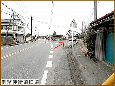 �ᕼ�g�X������