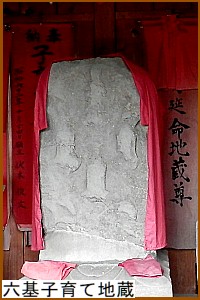 �Z��q��Ēn����