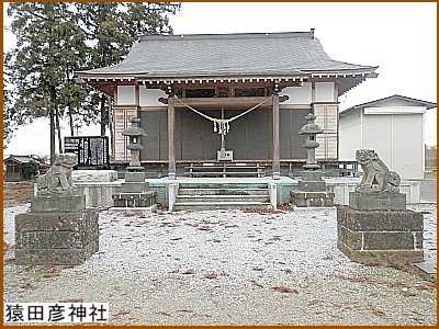 ���c�F�_��