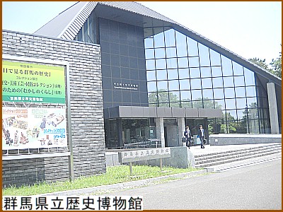 �Q�n�������j������