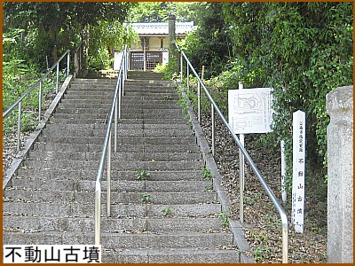 �s���R�Õ�