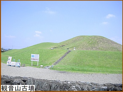 �ω��R�Õ�