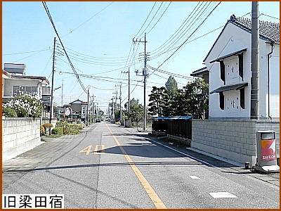 �����c�h