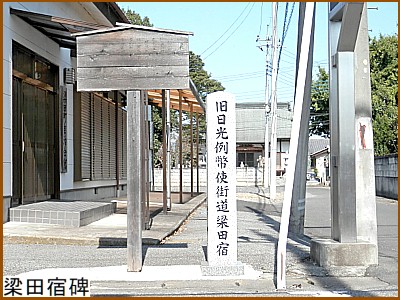 ���c�h��